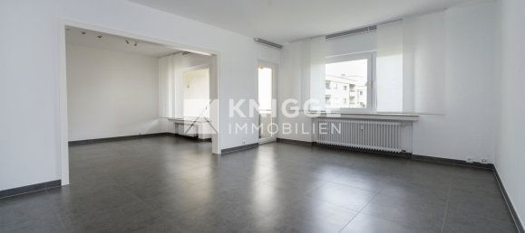 Квартира с 2 спальнями в Bergisch Gladbach, Германия № 297618 5