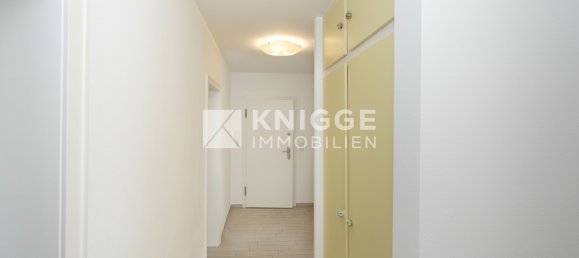 Квартира с 2 спальнями в Bergisch Gladbach, Германия № 297618 14