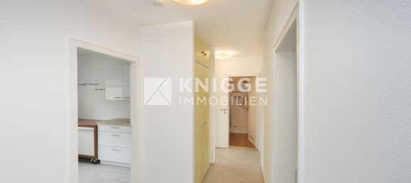 Квартира с 2 спальнями в Bergisch Gladbach, Германия № 297618 4