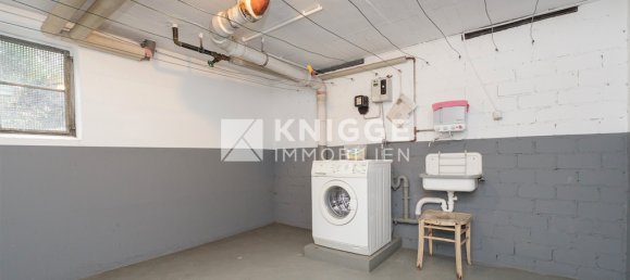 Квартира с 2 спальнями в Bergisch Gladbach, Германия № 297618 19