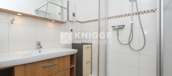 Квартира с 2 спальнями в Bergisch Gladbach, Германия № 297618 12