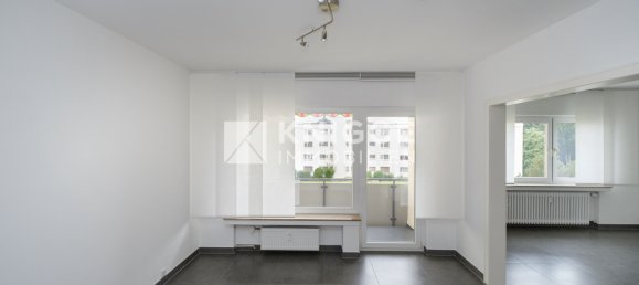 Квартира с 2 спальнями в Bergisch Gladbach, Германия № 297618 6