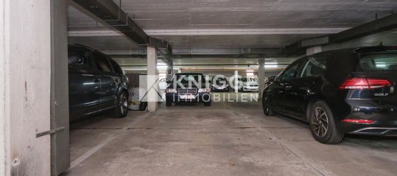 Квартира с 2 спальнями в Bergisch Gladbach, Германия № 297618 20