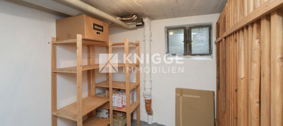 Квартира с 2 спальнями в Bergisch Gladbach, Германия № 297618 17