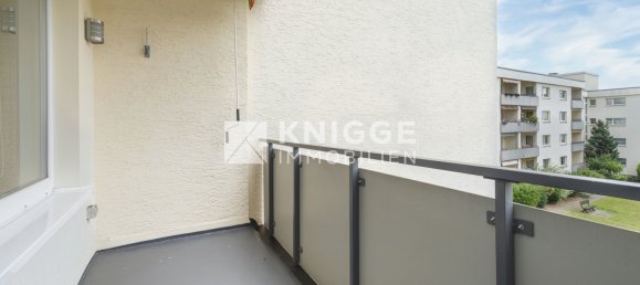 Квартира с 2 спальнями в Bergisch Gladbach, Германия № 297618 7