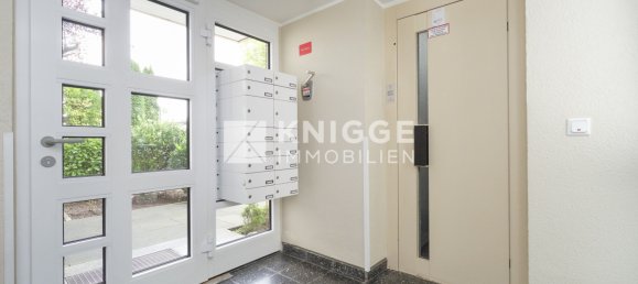 Квартира с 2 спальнями в Bergisch Gladbach, Германия № 297618 2