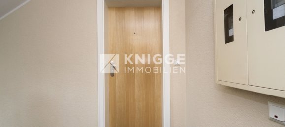 Квартира с 2 спальнями в Bergisch Gladbach, Германия № 297618 3