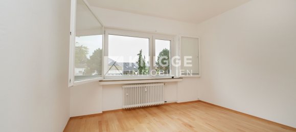 Квартира с 2 спальнями в Bergisch Gladbach, Германия № 297618 13