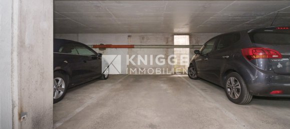 Квартира с 2 спальнями в Bergisch Gladbach, Германия № 297618 21