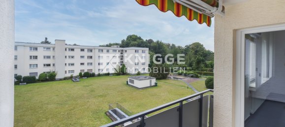 Квартира с 2 спальнями в Bergisch Gladbach, Германия № 297618 8