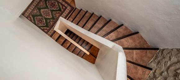 4 bedrooms House in Carcassonne, France No. 315504 4