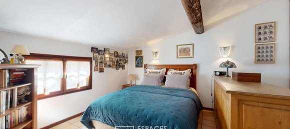 4 bedrooms House in Carcassonne, France No. 315504 7