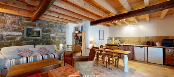 4 bedrooms House in Carcassonne, France No. 315504 10