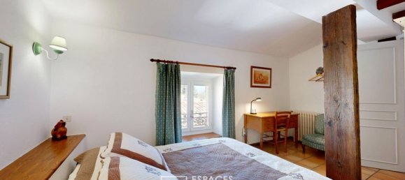 4 bedrooms House in Carcassonne, France No. 315504 8