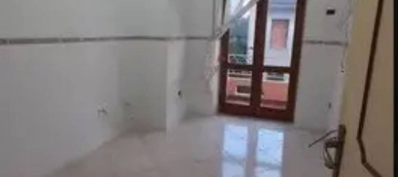 7 rooms Apartment in Ghilarza, Italy No. 84238 6