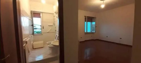7 rooms Apartment in Ghilarza, Italy No. 84238 8