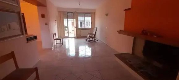 7 rooms Apartment in Ghilarza, Italy No. 84238 3