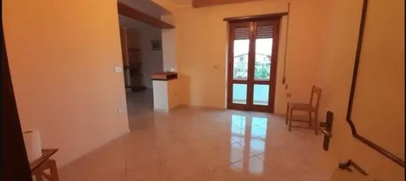 7 rooms Apartment in Ghilarza, Italy No. 84238 10