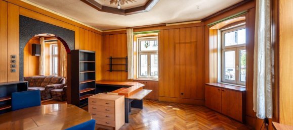 Apartamento de 4 habitaciónes en Neubau, Austria No. 190581 5