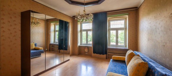 Apartamento de 4 habitaciónes en Neubau, Austria No. 190581 2