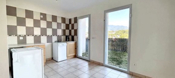 1 Schlafzimmer Wohnung in Savoie, France, Nr. 287082 6