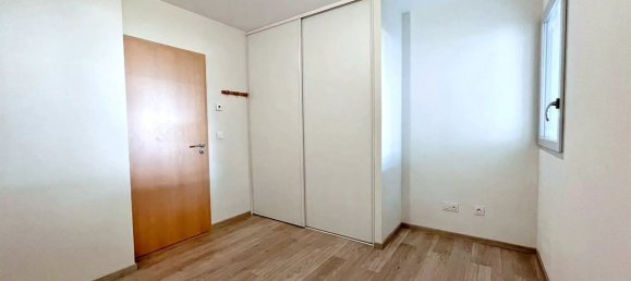 1 Schlafzimmer Wohnung in Savoie, France, Nr. 287082 7