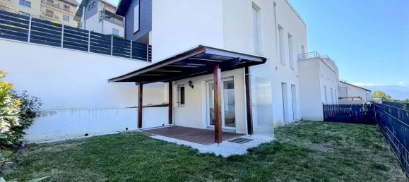 1 Schlafzimmer Wohnung in Savoie, France, Nr. 287082 2