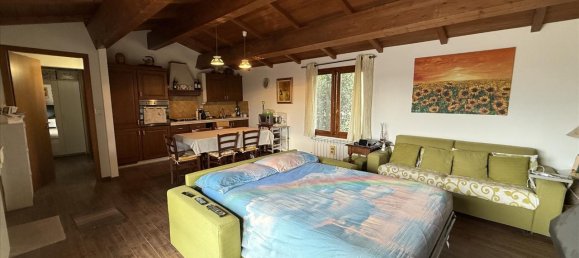 3 rooms House in Castiglione del Lago, Italy No. 112784 7