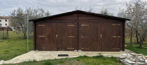 3 rooms House in Castiglione del Lago, Italy No. 112784 27