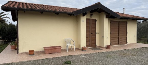 3 rooms House in Castiglione del Lago, Italy No. 112784 2