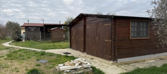 3 rooms House in Castiglione del Lago, Italy No. 112784 30