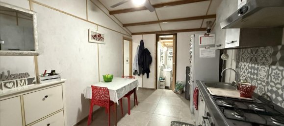 3 rooms House in Castiglione del Lago, Italy No. 112784 23