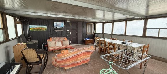 3 rooms House in Castiglione del Lago, Italy No. 112784 17