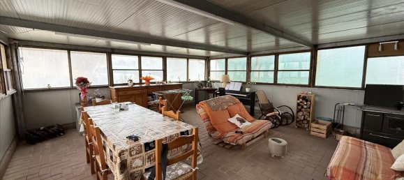 3 rooms House in Castiglione del Lago, Italy No. 112784 15