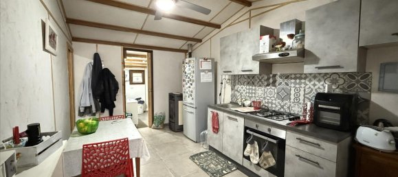 3 rooms House in Castiglione del Lago, Italy No. 112784 22