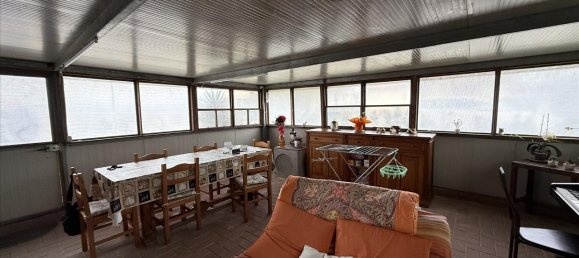 3 rooms House in Castiglione del Lago, Italy No. 112784 18