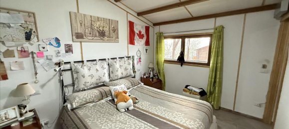 3 rooms House in Castiglione del Lago, Italy No. 112784 21