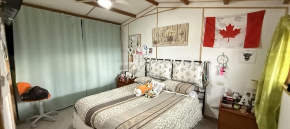 3 rooms House in Castiglione del Lago, Italy No. 112784 20