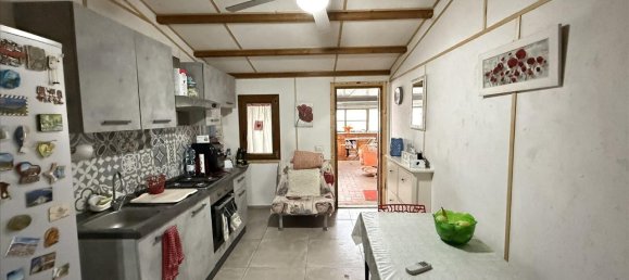 3 rooms House in Castiglione del Lago, Italy No. 112784 19