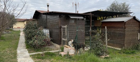 3 rooms House in Castiglione del Lago, Italy No. 112784 14