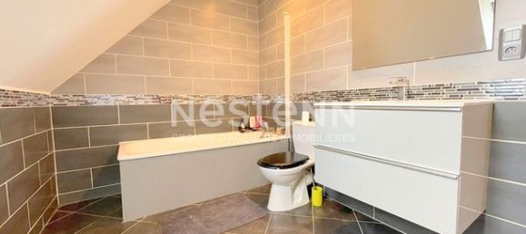 5 bedrooms House in Chaumont-en-Vexin, France No. 315737 9