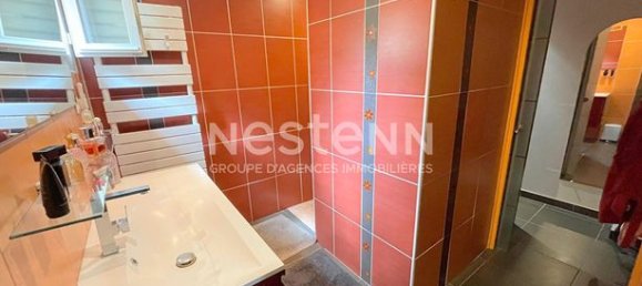 5 bedrooms House in Chaumont-en-Vexin, France No. 315737 8