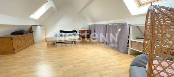 5 bedrooms House in Chaumont-en-Vexin, France No. 315737 11