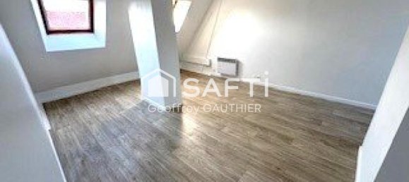 1 Schlafzimmer Wohnung in Wimille, France, Nr. 225740 4