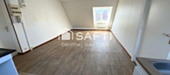 1 Schlafzimmer Wohnung in Wimille, France, Nr. 225740 13