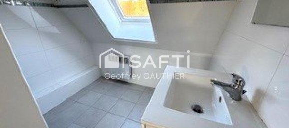 1 Schlafzimmer Wohnung in Wimille, France, Nr. 225740 10