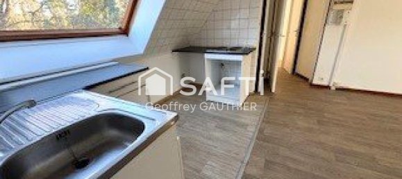 1 Schlafzimmer Wohnung in Wimille, France, Nr. 225740 11