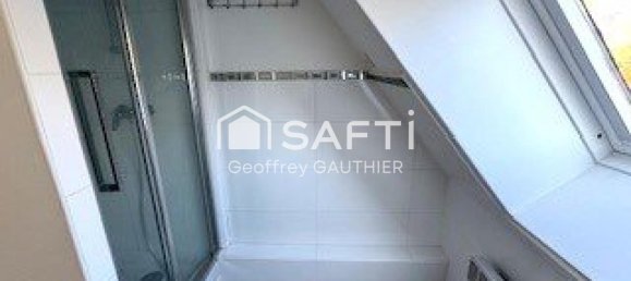 1 Schlafzimmer Wohnung in Wimille, France, Nr. 225740 7