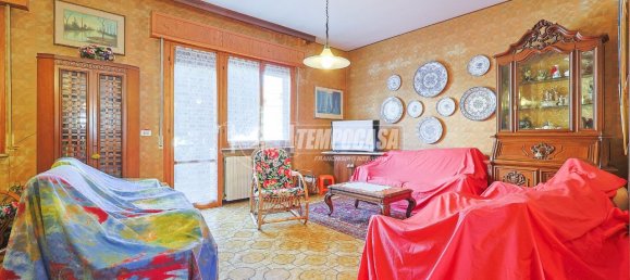 4 rooms Apartment in Rimini, Italy No. 132470 4