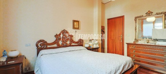 4 rooms Apartment in Rimini, Italy No. 132470 13